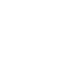 12311231345345565431