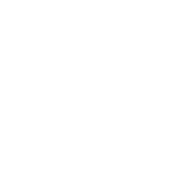 the square of ultimate destruction