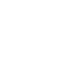 U0&acirc;&rdquo;&OElig;/&acirc;&tilde;&ordm;&acirc;&tilde;&ordm;1&acirc;&tilde;&raquo;