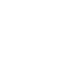 &Acirc;&acute;&Acirc;&acute;