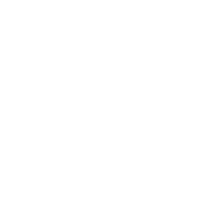 jdijsi