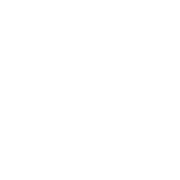 rond en rond en rond en rond en rond en rond