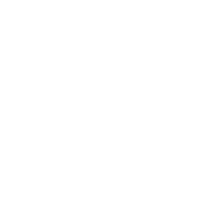 Android Phone Dude!!