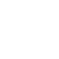 kick u where the sun doesnt shine