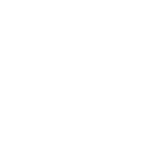  arrow of destruction