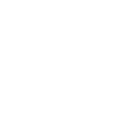 Circle of death123333333333333333333333