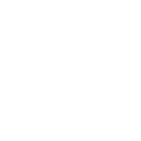 triangle of death992222222222222222