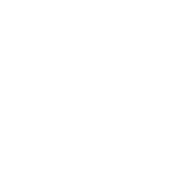 Fufu and Injera ship