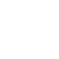 X weird 01