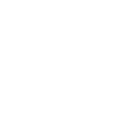 X weird 02