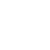 Ass of Thrusters(AOT)