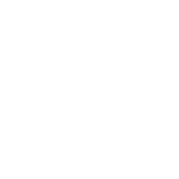 Neck Tie