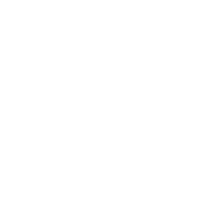 super ca&Atilde;&plusmn;on