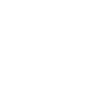 a plane