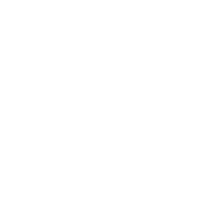 new diep.io