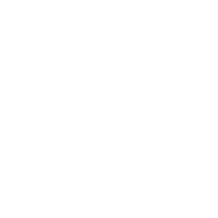 kick ass paper plane