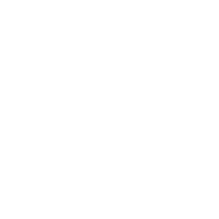 Mountain Boom ROCKET