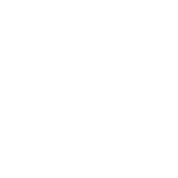 EEEEEEEEE