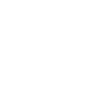 The true mother ship