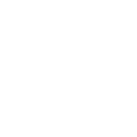 constructor de destrucciones