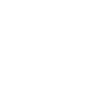 the line