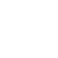 The Great Spaghetti Monster