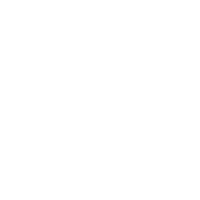 Prashant The BOSS PREM BOSS