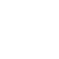 &ccedil;&laquo;&aring;&plusmn;&plusmn;