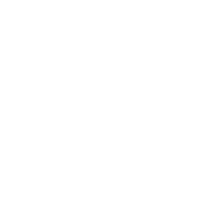 &egrave;&para;&hellip;&aelig;&mdash;&para;&ccedil;&copy;&ordm;