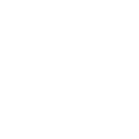 war airplane prototipo