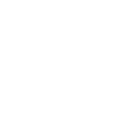 umbrella corp airplane