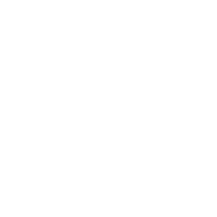 Duck With Laser Vision