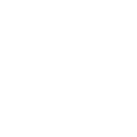 ATAK 20 DUAL SPEEDER remake