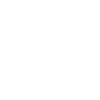 Pixel Destuction x99999999999999999999999999999999