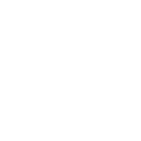 triangle v2