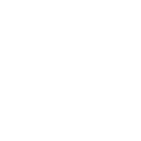 Triangle Doom