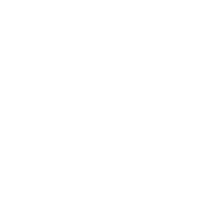 triangle v2