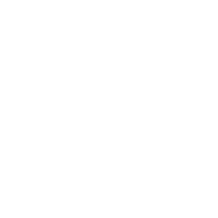 Titanium Destroyer 8