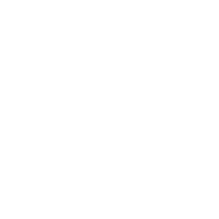 Triangle booster