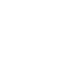 deformidad sin dignidad maincra