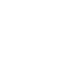 smol work fo