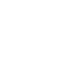 Rufus!