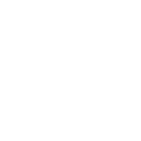 bitch lasagna
