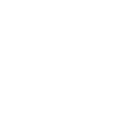 stick man