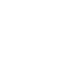 esbndjdbsjvkbdklvbdklavsklabsjlabcljsb