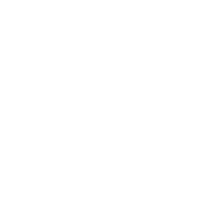 Jake Williams-deoraj is Gay