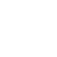 Raptor SpreadShot B-class