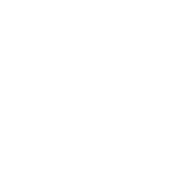 loco estoy mamadisimo