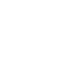 el cursor mamadisimo