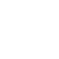 Raptor SpreadShot B-class